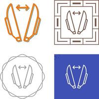 Payload Vector Icon