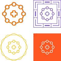 Select Vector Icon