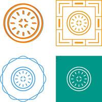 Loading Vector Icon