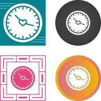 Date night Vector Icon