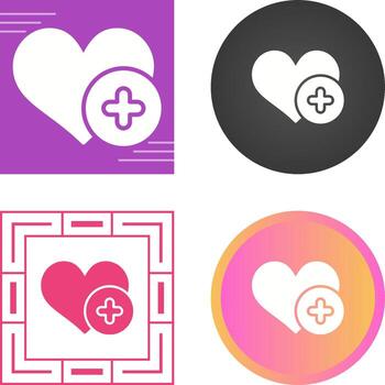 loveitლ(´ڡ`ლ)❣️ Smile Cartoon Emoticon in Love Emoji Face Vector Icon Stock