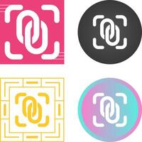 Design Constraints Vector Icon