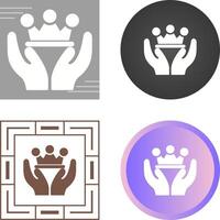 Award Vector Icon
