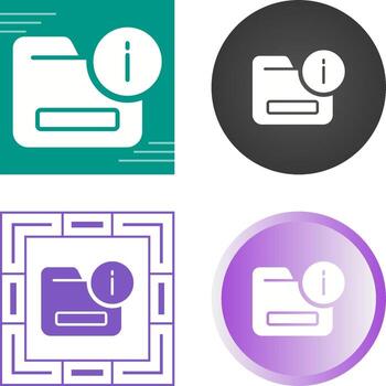 icono de vector de ayuda