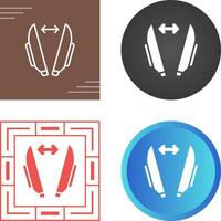 Payload Vector Icon