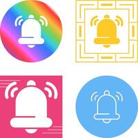 Smart Ring Vector Icon