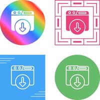 Download Vector Icon