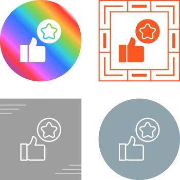 Win Vector Icon