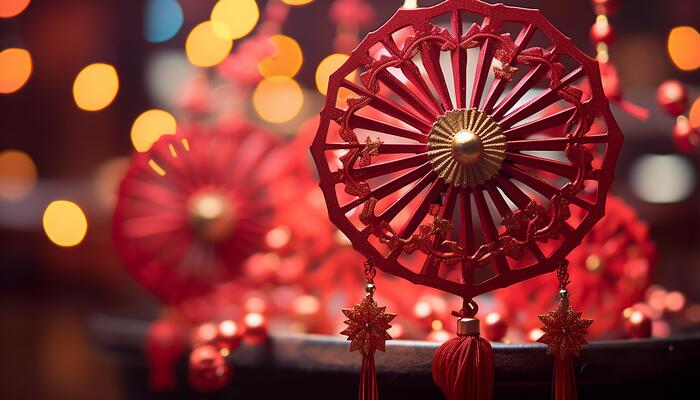 Chinese Fortune Stock Photos Images and Backgrounds for Free Download Chinese Fortune Stock Photos Images and Backgrounds for Free Download