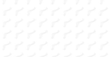 Abstract wavy stripes on a white background isolated. Wave line art, Curved smooth design. Vector illustration EPS 10.