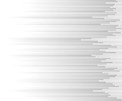 resumen moderno rayas líneas. diagonal raya modelo antecedentes. vector