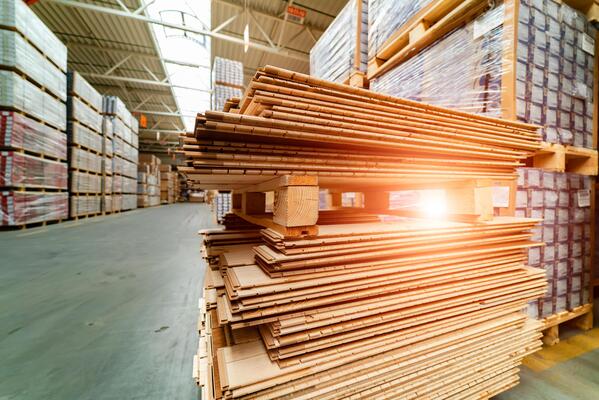 Lumber Yard Stock Photos, Images and Backgrounds for Free Download