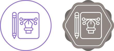 Design Sprint Vector Icon