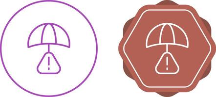 Protection Vector Icon