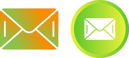 Email Vector Icon