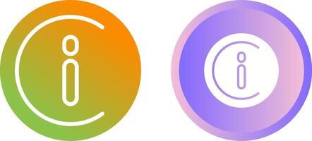 Help Button Vector Icon
