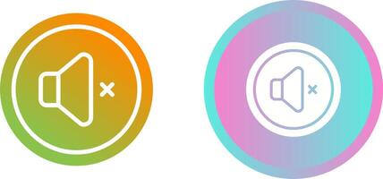 Web Browser Vector Icon