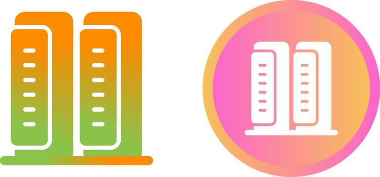 Folder Vector Icon