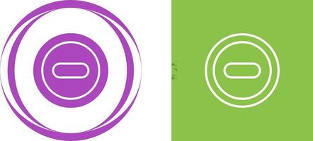 Plus Small Vector Icon