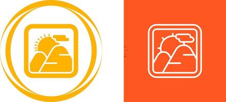 Image Vector Icon