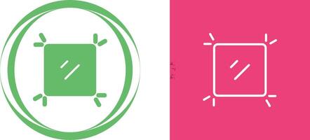 Artboard Vector Icon