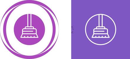 Hygiene Vector Icon
