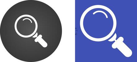 Vector Icon Vector Icon