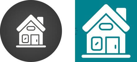 Home Vector Icon