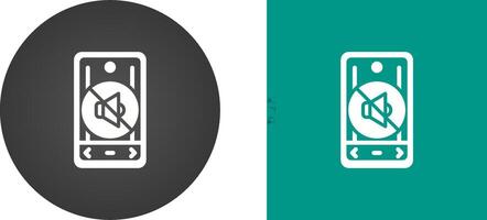 Smartphone Vector Icon