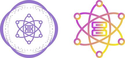 Data Science Vector Icon