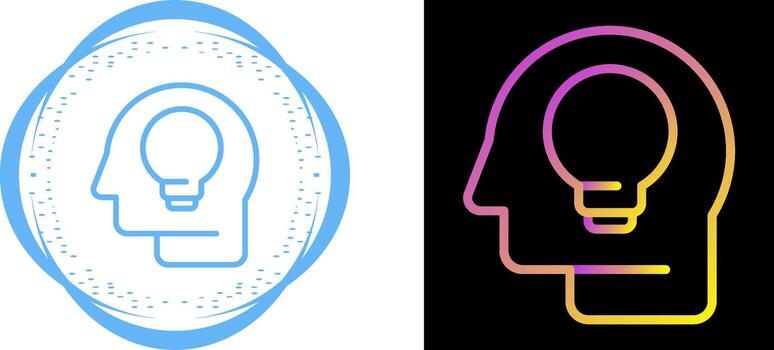 concepto desarrollo vector icono