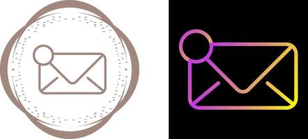 Email Vector Icon