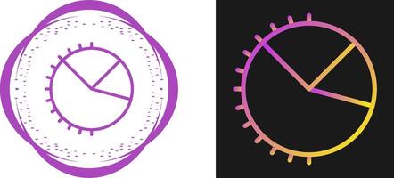 Statistics Vector Icon
