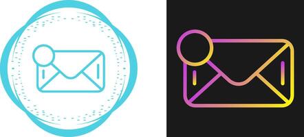 Notifications Vector Icon