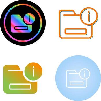 Help Vector Icon