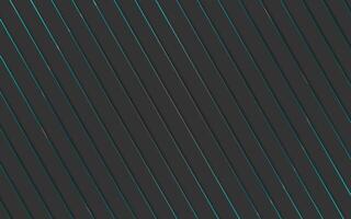 black and blue striped background with lines vector