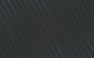 black and blue striped background with lines vector