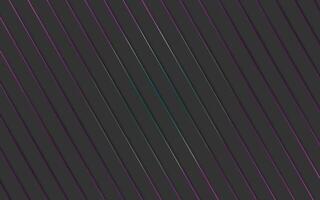 black and blue striped background with lines vector