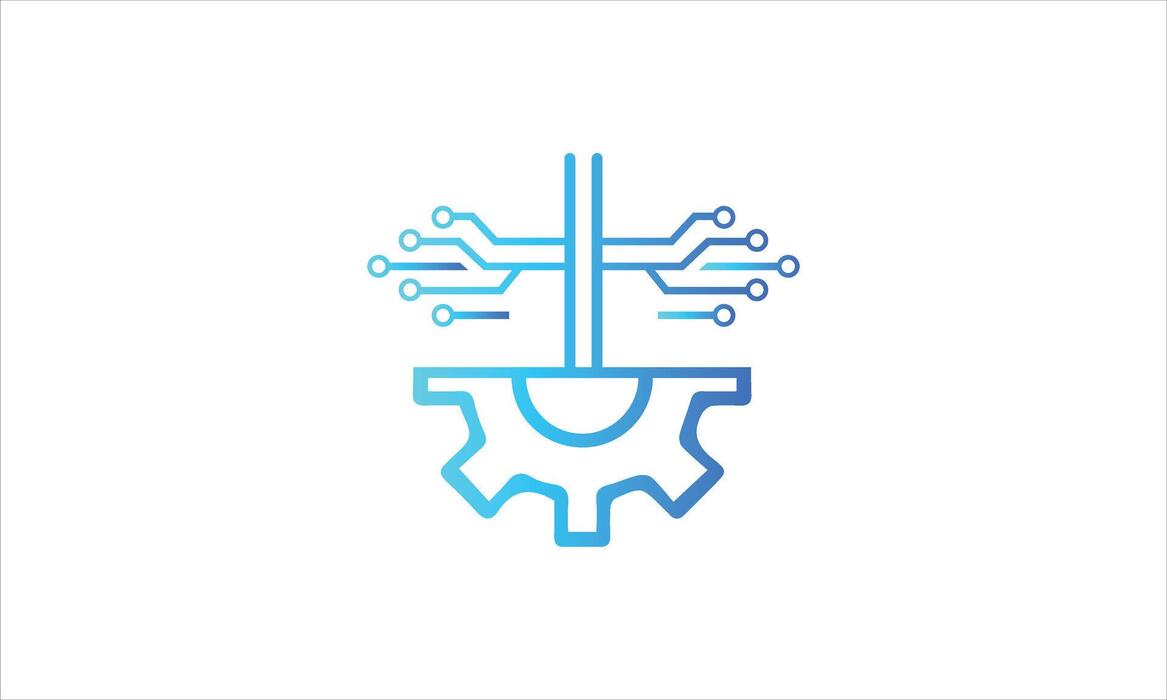 Computer Engineering Logo Vector Art, Icons, and Graphics for Free Download