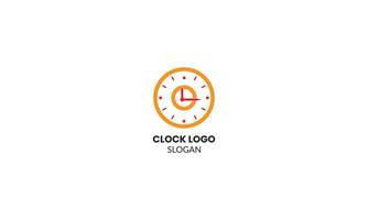 Our logo, with its intricate clockwork, is a visual symphony that resonates with our audience. vector