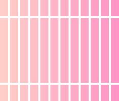 Bamboo Mat Solid Multi Gradient Icon vector