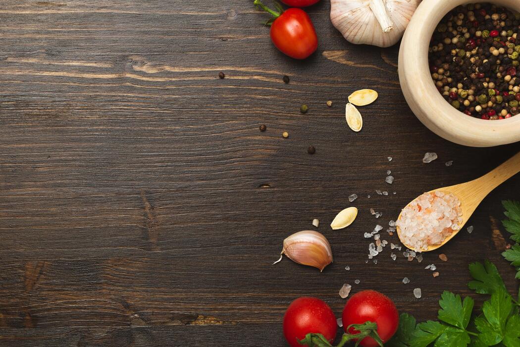 Cooking Background Stock Photos, Images and Backgrounds for Free Download