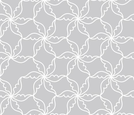 Nature Background Vector Art, Icons, and Graphics for Free Download