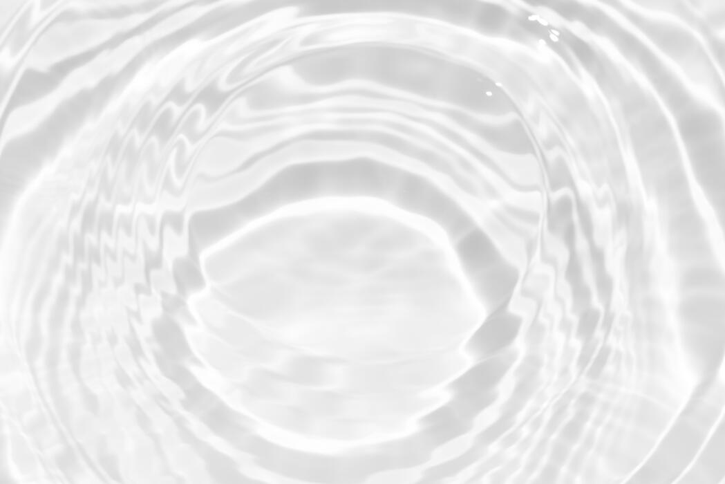 Ripple Background Stock Photos, Images and Backgrounds for Free Download