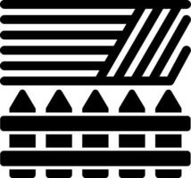Farm Solid Multi Gradient Icon vector