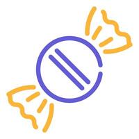 Sweets Icons for web, app, infographic, etc vector