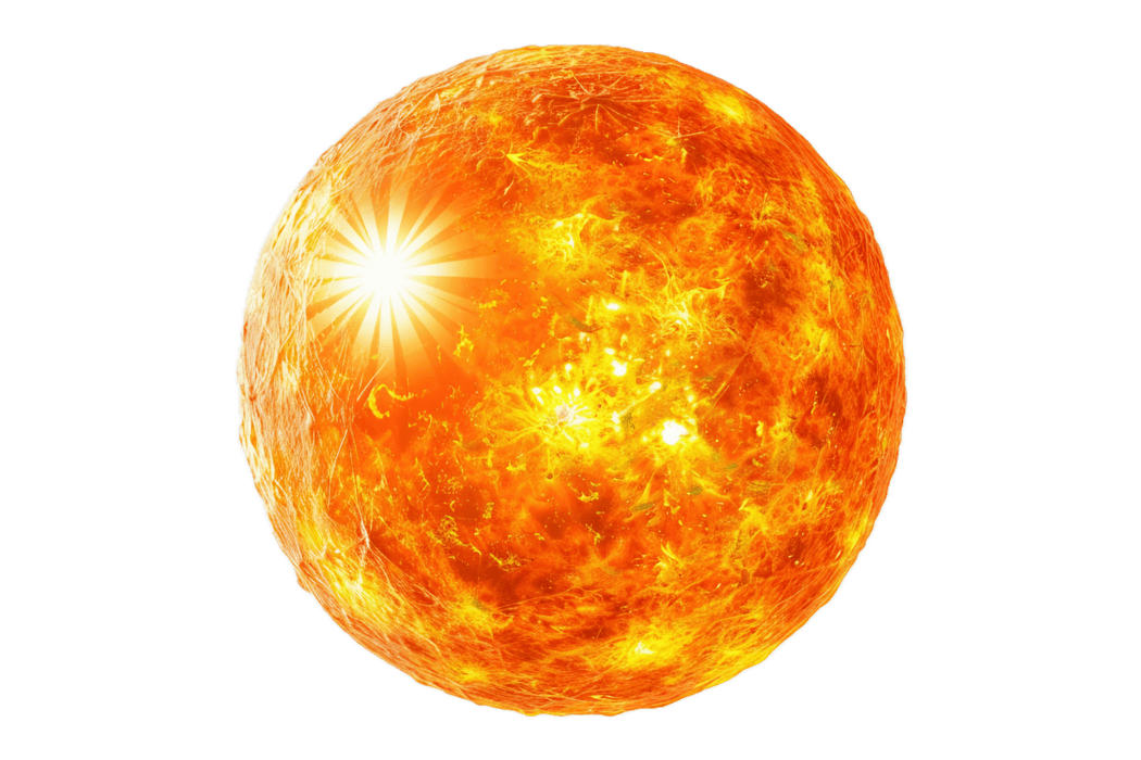 Page 2 | Sun Flares Png Image PNGs for Free Download