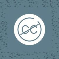 Unique Vector Icon