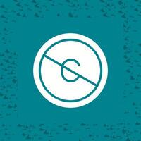 Unique Vector Icon