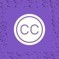 Unique Vector Icon